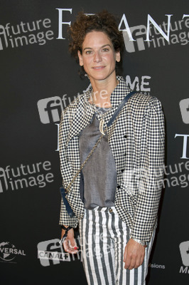 Filmpremiere 'Frantz' in Berlin