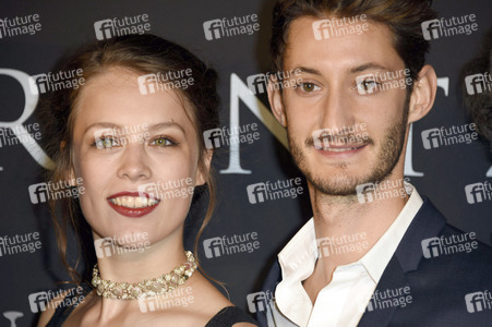 Filmpremiere 'Frantz' in Berlin