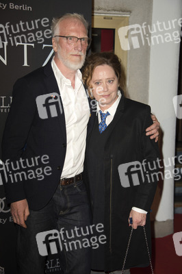 Filmpremiere 'Frantz' in Berlin