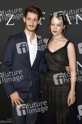 Filmpremiere 'Frantz' in Berlin
