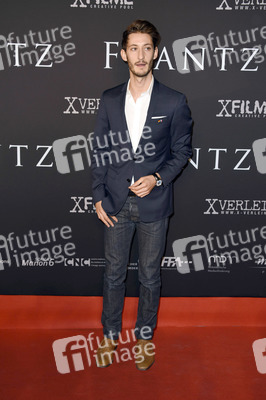 Filmpremiere 'Frantz' in Berlin