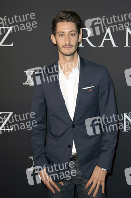 Filmpremiere 'Frantz' in Berlin