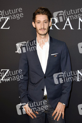 Filmpremiere 'Frantz' in Berlin