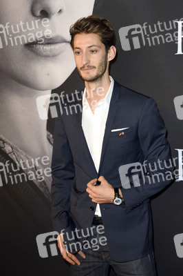 Filmpremiere 'Frantz' in Berlin