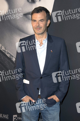 Filmpremiere 'Frantz' in Berlin