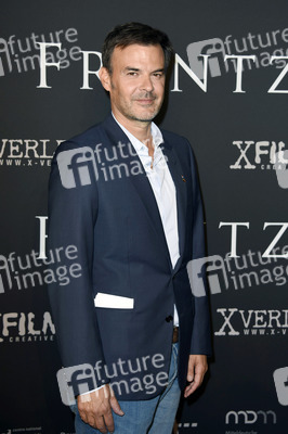 Filmpremiere 'Frantz' in Berlin