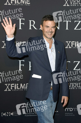 Filmpremiere 'Frantz' in Berlin