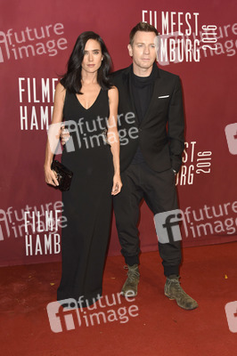 Eröffnung vom 24. Filmfest Hamburg