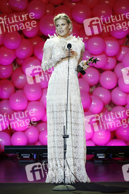 InTouch Award 2016 in Düsseldorf