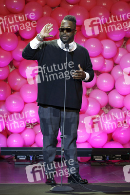 InTouch Award 2016 in Düsseldorf