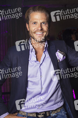 InTouch Award 2016 in Düsseldorf