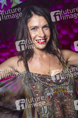 InTouch Award 2016 in Düsseldorf