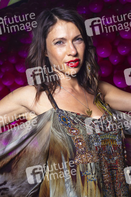InTouch Award 2016 in Düsseldorf