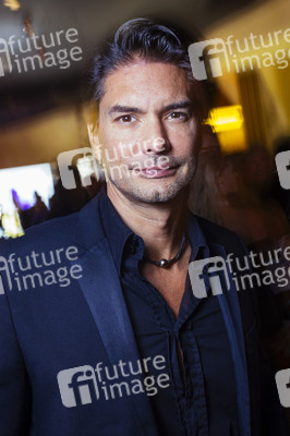 InTouch Award 2016 in Düsseldorf