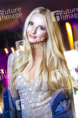 InTouch Award 2016 in Düsseldorf