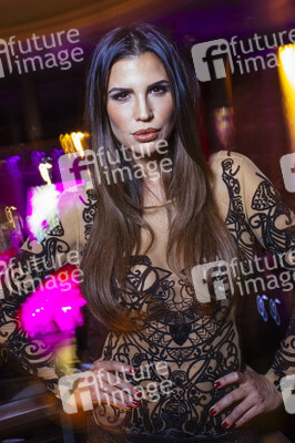 InTouch Award 2016 in Düsseldorf