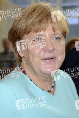 70-jähriges Bestehen der CDU-Fraktion in Düsseldorf