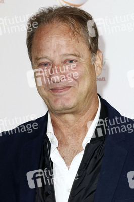 SAT.1 Fanpremiere 'Volltreffer' in Dortmund