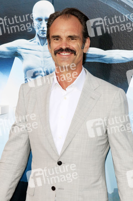 Premiere der Serie 'Westworld' in Los Angeles