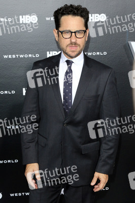 Premiere der Serie 'Westworld' in Los Angeles