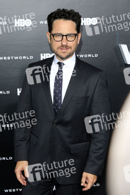 Premiere der Serie 'Westworld' in Los Angeles