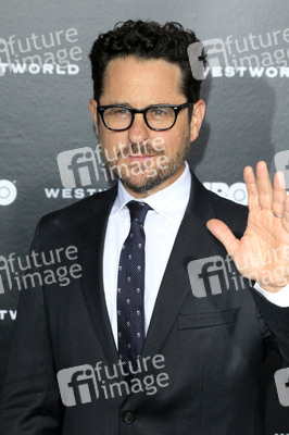 Premiere der Serie 'Westworld' in Los Angeles