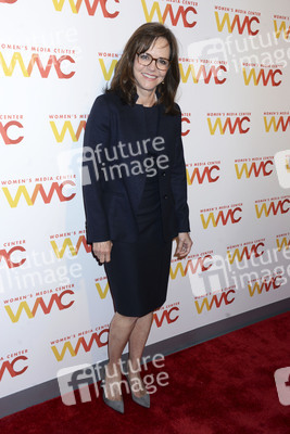 Women's Media Awards 2016 in New York
