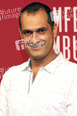 Premiere 'Baba Joon' auf dem Filmfest Hamburg