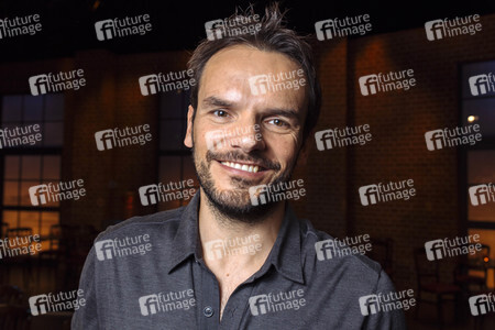 Talkshow 'Kölner Treff' in Köln
