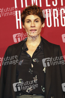 Premiere 'Im Tunnel' auf dem Filmfest Hamburg