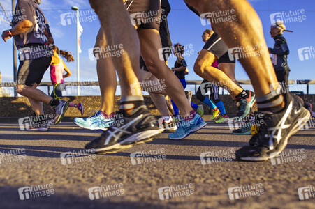 Köln Marathon 2016