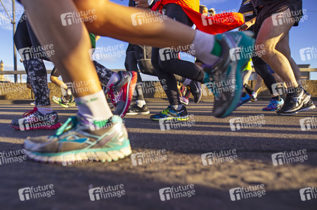 Köln Marathon 2016