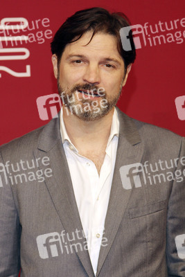 Premiere 'Tatort - Borowski und das Fest des Nordens' auf dem Filmfest Hamburg
