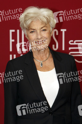Premiere 'Apropos Glück' auf dem Filmfest Hamburg