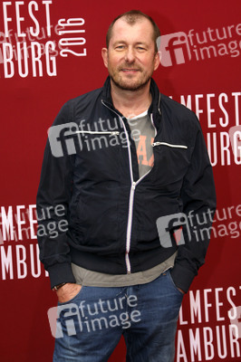 Premiere 'Apropos Glück' auf dem Filmfest Hamburg