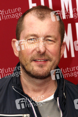 Premiere 'Apropos Glück' auf dem Filmfest Hamburg