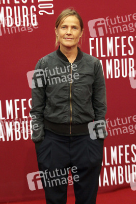 Premiere 'Apropos Glück' auf dem Filmfest Hamburg