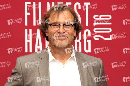 Premiere 'Apropos Glück' auf dem Filmfest Hamburg