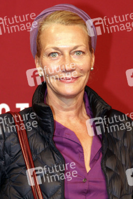 Premiere 'Nachtschicht - Ladies First' auf dem Filmfest Hamburg