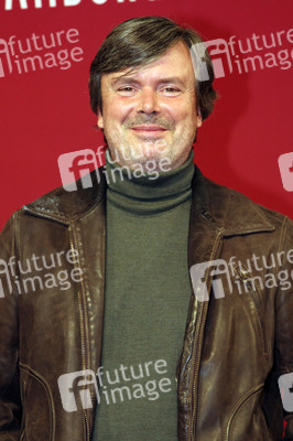 Premiere 'Mörderische Stille' auf dem Filmfest Hamburg