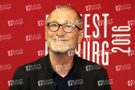 Premiere 'Mörderische Stille' auf dem Filmfest Hamburg