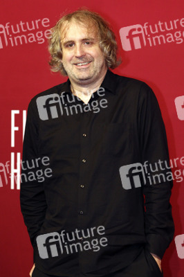 Premiere 'The Transfiguration' auf dem Filmfest Hamburg