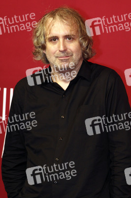 Premiere 'The Transfiguration' auf dem Filmfest Hamburg