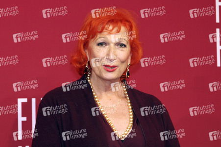 Premiere 'Tatort - Wendehammer' auf dem Filmfest Hamburg