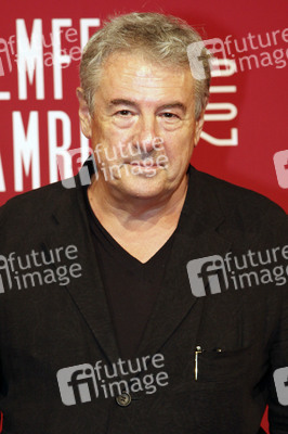 Premiere 'Tatort - Wendehammer' auf dem Filmfest Hamburg