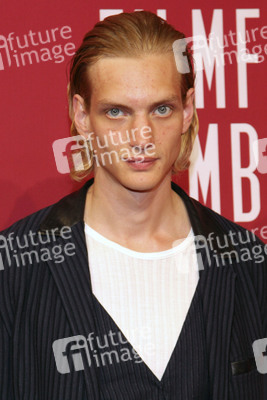 Premiere 'Zazy' auf dem Filmfest Hamburg