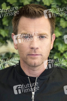 Photocall 'American Pastoral' in Rom