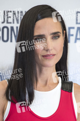 Photocall 'American Pastoral' in Rom