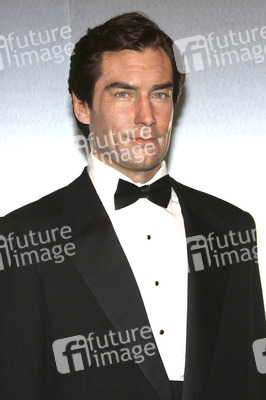 Enthüllung der James Bond Wachsfiguren bei Madame Tussauds Berlin