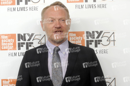 'Certain Women' Premiere, New York Film Festival 2016